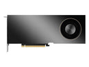 NVIDIA 900-51001-2200-000 A800 40GB Active GPU with 3-Year NVIDIA AI Enterprise Subscription, Bulk