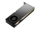 NVIDIA 900-51001-2200-000 A800 40GB Active GPU with 3-Year NVIDIA AI Enterprise Subscription, Bulk