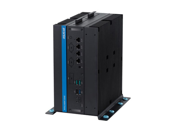 ASUS PE3000G Barebone PC with Intel Core i7-12800HE Processor and 330W PSU