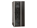 Eaton 93PM 20kW 208V Double Conversion Tower UPS with Dual Battery Strings and Communication Cards (9GC104A229E20R1)
