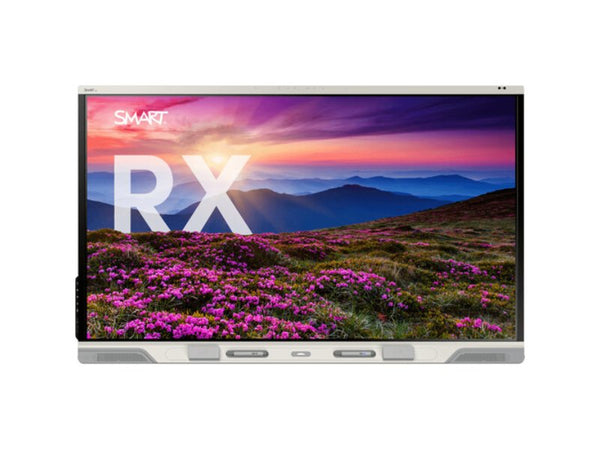 SMART Inclusive Classroom Bundle Promotion
