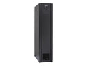 Eaton 93PM Double Conversion UPS Tower 480V Enterprise Power System (9PZWFBE20040000)