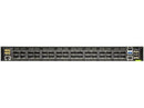 Edgecore DCS510 AS9716-32D 32-Port 400G QSFP56-DD Data Center Switch (Dual AC, Power-to-Port)