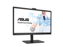 ASUS HA3281A 31.5" 8MP OLED HealthCare Display with DICOM Part 14 Calibration