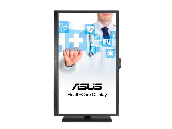 ASUS HA3281A 31.5" 8MP OLED HealthCare Display with DICOM Part 14 Calibration