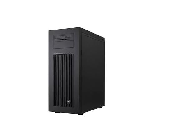 ASUS ExpertCenter Pro ET700I W7-B-750 Workstation – Intel Xeon W-3400/W-2400, PCIe 5.0, DDR5 ECC, Dual 2.5Gb LAN, 750W PSU