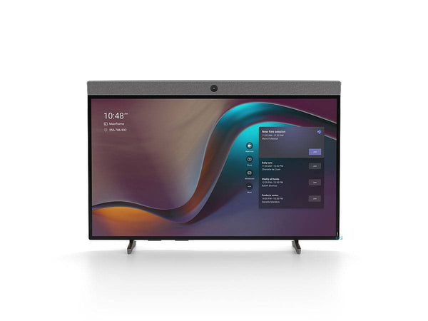 Neat Board 65" Collaboration Touch Screen Device - Recertified