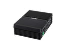 MSI MS-C903 Fanless Box PC Intel Core i7-1185G7E 32GB RAM 250GB SSD