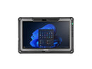 PCG F110 G7 Rugged Tablet – 11.6" FHD, Intel Core i5-1345U vPro, TAA Compliant