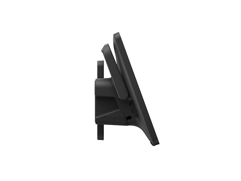 Yealink MTouch Plus – 11.6" Touch Console for MVC Series Room Systems (2-Year Warranty)