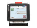Advantech DLT-V8315 Rugged Vehicle-Mounted Terminal (DLV8315-BTO-D)