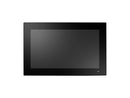 Advantech 15.6” Fanless Widescreen Panel PC with Intel 13th Gen Core i7 (PPC-415WI7-BTO-SRP)