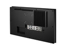 Advantech B+B SmartWorx 21.5” Industrial Panel PC with Intel Core i7-1365URE (PPC-421WI7-BTO-SRP)