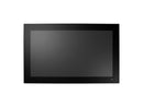 Advantech B+B SmartWorx 21.5” Industrial Panel PC with Intel Core i7-1365URE (PPC-421WI7-BTO-SRP)