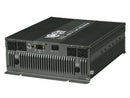 Eaton Tripp Lite PV3000 PowerVerter 3000W Compact Power Inverter for Trucks, 4 Outlets