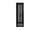 Eaton Tripp Lite SR42UBDPSP1 42U SmartRack Deep Rack Enclosure Cabinet