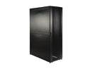 Eaton Tripp Lite SR42UBDPSP1 42U SmartRack Deep Rack Enclosure Cabinet