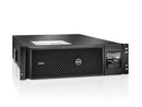 Dell Smart-UPS Online DLRT5KRMXLT 5000VA 4250W Rack/Tower Convertible UPS