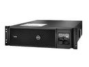 Dell Smart-UPS Online DLRT5KRMXLT 5000VA 4250W Rack/Tower Convertible UPS
