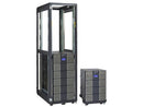 Eaton 9PXM Modular UPS 12-Slot System with Mixed Outlet Bays 208–240V Rack/Tower (9PXM12EHHJJ)