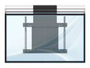 LG TKPMP-B002 Balancebox 400 Heavy Duty for 86" and 98" Displays