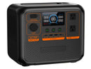 LG TKPMP-P001 Portable Power Station for Balancebox and eBox