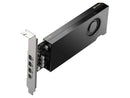 Lenovo ThinkSystem 4X67A96430 NVIDIA RTX 2000E Ada 16GB GPU