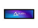 29" Ultrawide Flex-OS Intel LCD Display 1920x540 700 nits (20-3018-0006I)