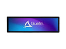 37" Ultrawide Flex-OS Intel LCD Display 1920x540 700 Nits (20-3018-0008I)
