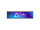 49.1" Ultrawide Flex-OS LCD Display 3840x960 HDMI 400 Nits (20-3018-0011)