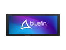 21.9" Ultrawide Flex-OS Intel PoE++ LCD Display 1920x720 (20-3018-0017I)