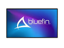32" Flex OS Intel Touch FHD LCD Display with HDMI and LAN (20-3018-1006I)