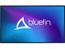 75" High-Brightness 4K Flex-OS Intel Display, Thin Bezel 3500 Nits (20-3018-0022I)