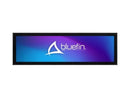 37" Ultrawide Flex-OS BrightSign Touch Display 1920x540 700 Nits (20-3018-1005B)