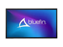37" Ultra-Wide Flex-OS R-Series Touch LCD Display 1920x540 (20-3018-1005R)