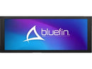 21.9" Ultrawide Flex-OS Intel Touch PoE++ Display 1920x720 (20-3018-1008I)