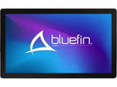 Bluefin 21.5" Outdoor IP55 Flex-OS BrightSign Touch Display 1500 Nits PoE++ IK10 Anti-Glare (20-3018-1012B)