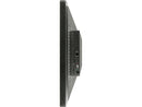 Bluefin 21.5" Outdoor IP55 Flex-OS BrightSign Touch Display 1500 Nits PoE++ IK10 Anti-Glare (20-3018-1012B)