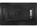 Bluefin 21.5" Outdoor IP55 Flex-OS BrightSign Touch Display 1500 Nits PoE++ IK10 Anti-Glare (20-3018-1012B)