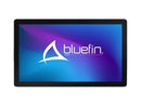 27" Flex-OS Intel Touchscreen Display FHD LCD HDMI 300 nits (20-3018-1011I)
