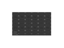 All-In-One 138" Direct View LED Video Wall 1.5mm Pitch FHD Display (LD-A1381F-7758)