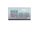 All-In-One 138" Direct View LED Video Wall 1.5mm Pitch FHD Display (LD-A1381F-7758)
