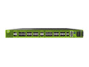 Juniper Networks SRX4700-1400-DC-T TAA Services Gateway with Dual DC Power