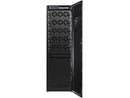 Eaton 93PM 50kW N+1 UPS 480/277V with Advanced Communications and 3-Breaker MBS (9AD205C029E20R0)