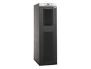 Eaton 9355 208V 30kVA Double-Conversion UPS with INDGW Card (KB3023130000110)