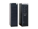 Eaton 9355 208V 30kVA Double-Conversion UPS with INDGW Card (KB3023130000110)