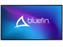 Bluefin 75-Inch Premium Flex-OS BrightSign XS156 4K Touch Display with 64GB SD Card (20-3018-0022CTX)
