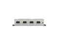 Advantech UNO-2372G Embedded Industrial PC with Intel Celeron J3455 (UN-2372G-BTO-8-18)