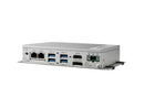 Advantech UNO-2372G Embedded Industrial PC with Intel Celeron J3455 (UN-2372G-BTO-8-18)