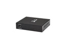 Tripp Lite N786-MDC-SFPSFP 10Gb SFP+ to SFP+ Fiber Mode Converter, Up to 80km